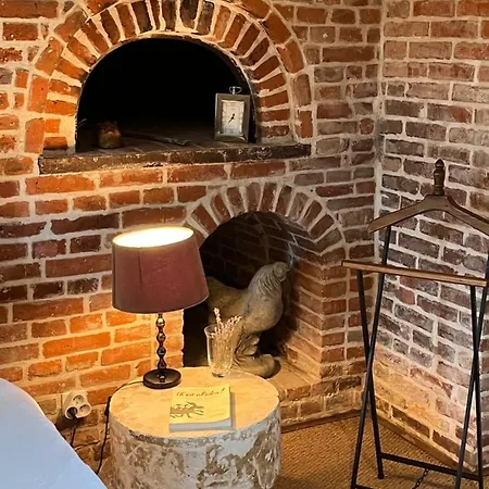 D'aumont 4* Aumont