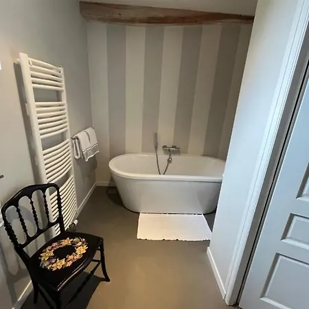 D'aumont 4* Aumont