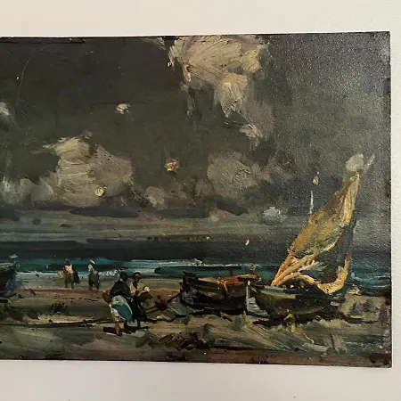 D'aumont Aumont