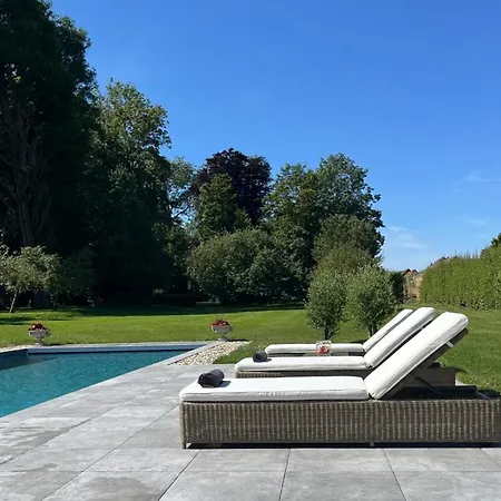 D'aumont 4* Aumont