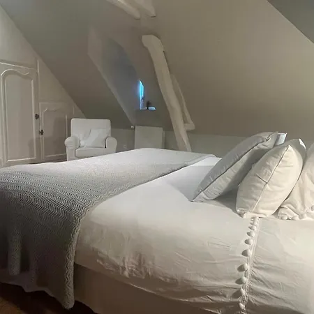 D'aumont 4* Aumont