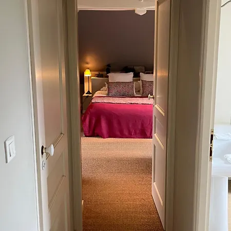 D'aumont 4* Aumont