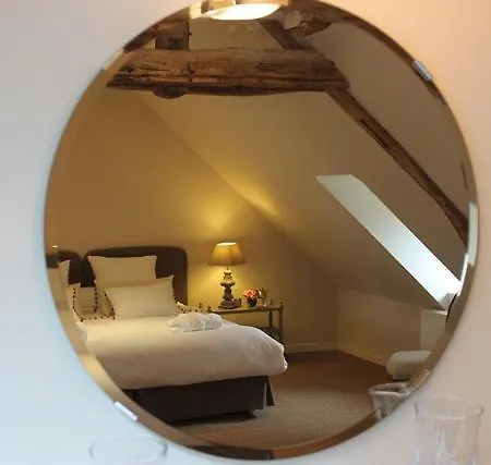 D'aumont 4* Aumont